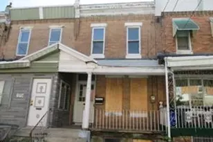 3838 Cambridge St, Philadelphia, PA 19104 - Photo 1