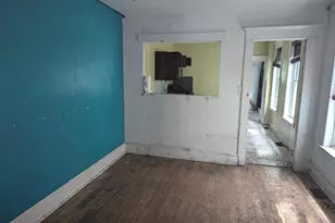 3838 Cambridge St, Philadelphia, PA 19104 - Photo 10