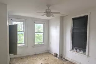 3838 Cambridge St, Philadelphia, PA 19104 - Photo 2
