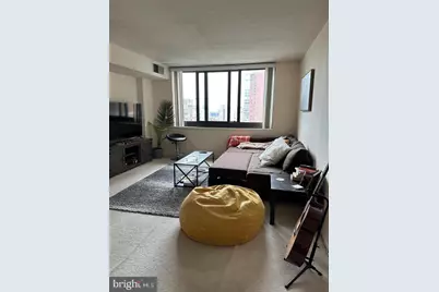 1420 Locust Street #17J, Philadelphia, PA 19102 - Photo 1