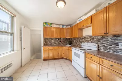 7335 N 18th Street, Philadelphia, PA 19126 - Photo 12