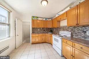 7335 N 18th St, Philadelphia, PA 19126 - Photo 12