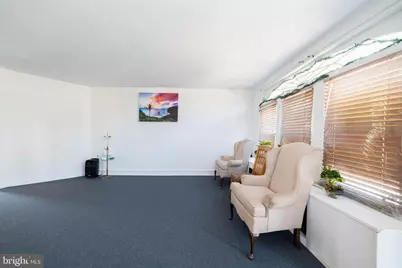7335 N 18th Street, Philadelphia, PA 19126 - Photo 4