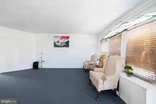 7335 N 18th St, Philadelphia, PA 19126 - Photo 4