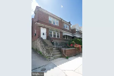 7335 N 18th Street, Philadelphia, PA 19126 - Photo 36