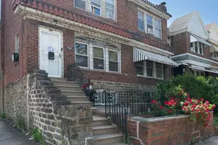 7335 N 18th St, Philadelphia, PA 19126 - Photo 36