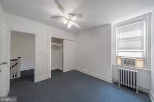 7335 N 18th St, Philadelphia, PA 19126 - Photo 30