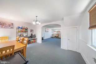 7335 N 18th St, Philadelphia, PA 19126 - Photo 8