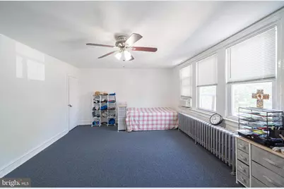 7335 N 18th Street, Philadelphia, PA 19126 - Photo 20