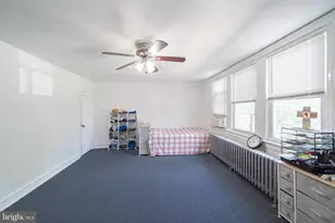 7335 N 18th St, Philadelphia, PA 19126 - Photo 20