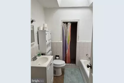 7335 N 18th Street, Philadelphia, PA 19126 - Photo 18