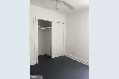 7335 N 18th Street, Philadelphia, PA 19126 - Photo 22