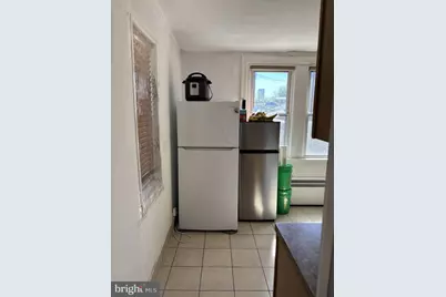 7335 N 18th Street, Philadelphia, PA 19126 - Photo 12