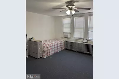 7335 N 18th Street, Philadelphia, PA 19126 - Photo 14