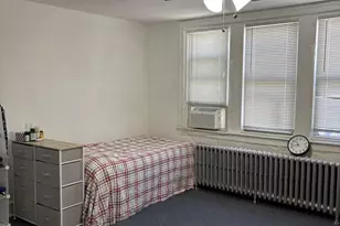 7335 N 18th St, Philadelphia, PA 19126 - Photo 14