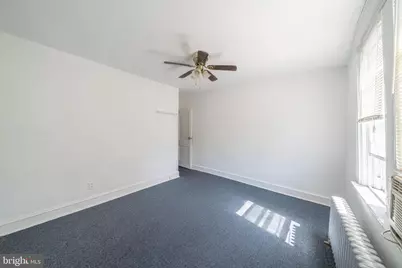 7335 N 18th Street, Philadelphia, PA 19126 - Photo 28