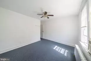 7335 N 18th St, Philadelphia, PA 19126 - Photo 28