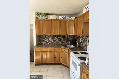 7335 N 18th Street, Philadelphia, PA 19126 - Photo 10