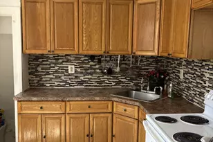7335 N 18th St, Philadelphia, PA 19126 - Photo 10