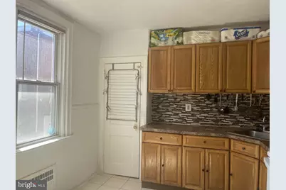 7335 N 18th Street, Philadelphia, PA 19126 - Photo 16