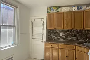 7335 N 18th St, Philadelphia, PA 19126 - Photo 16