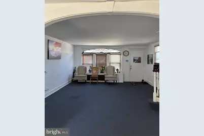 7335 N 18th Street, Philadelphia, PA 19126 - Photo 6