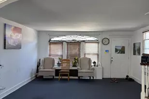 7335 N 18th St, Philadelphia, PA 19126 - Photo 6