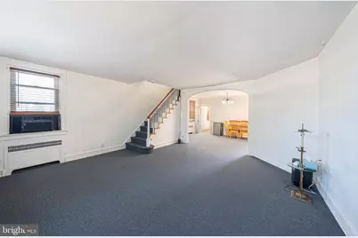 7335 N 18th Street, Philadelphia, PA 19126 - Photo 6