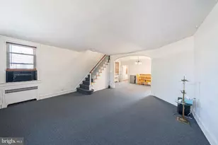 7335 N 18th St, Philadelphia, PA 19126 - Photo 6