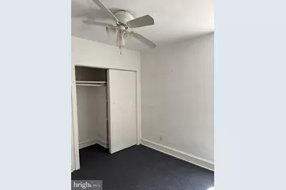 7335 N 18th Street, Philadelphia, PA 19126 - Photo 24