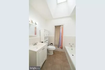 7335 N 18th Street, Philadelphia, PA 19126 - Photo 22