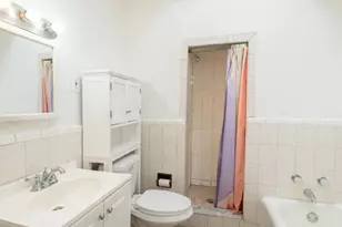 7335 N 18th St, Philadelphia, PA 19126 - Photo 22