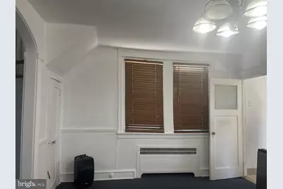 7335 N 18th Street, Philadelphia, PA 19126 - Photo 32