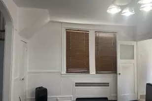 7335 N 18th St, Philadelphia, PA 19126 - Photo 32
