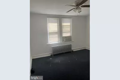 7335 N 18th Street, Philadelphia, PA 19126 - Photo 20