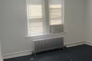 7335 N 18th St, Philadelphia, PA 19126 - Photo 20