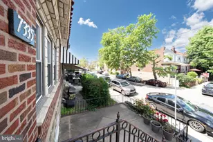 7335 N 18th St, Philadelphia, PA 19126 - Photo 2