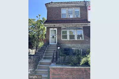 7335 N 18th Street, Philadelphia, PA 19126 - Photo 1