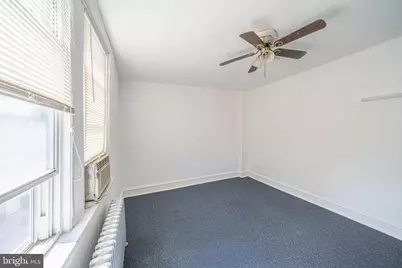 7335 N 18th Street, Philadelphia, PA 19126 - Photo 24