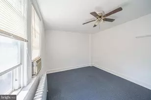 7335 N 18th St, Philadelphia, PA 19126 - Photo 24