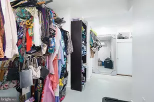 1247 S 53rd St, Philadelphia, PA 19143 - Photo 22