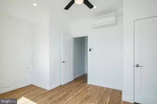 1247 S 53rd St, Philadelphia, PA 19143 - Photo 8