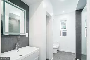 1247 S 53rd St, Philadelphia, PA 19143 - Photo 10