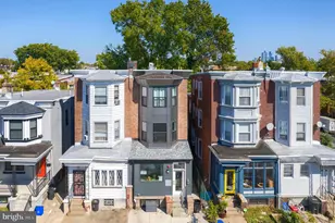1247 S 53rd St, Philadelphia, PA 19143 - Photo 2