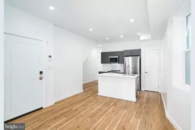 1247 S 53rd Street, Philadelphia, PA 19143 - Photo 4