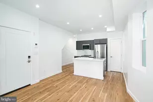 1247 S 53rd St, Philadelphia, PA 19143 - Photo 4