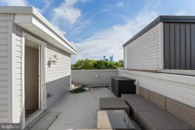 1528 W Seybert Street, Philadelphia, PA 19121 - Photo 40