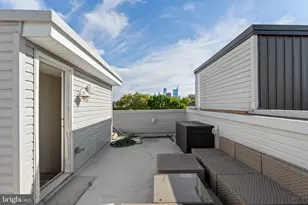 1528 W Seybert St, Philadelphia, PA 19121 - Photo 40