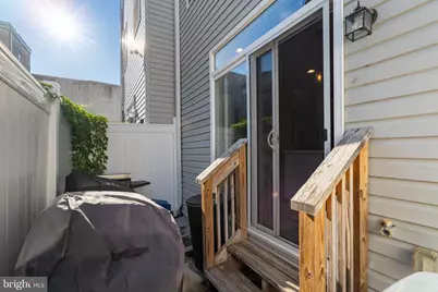 1528 W Seybert Street, Philadelphia, PA 19121 - Photo 42