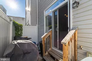 1528 W Seybert St, Philadelphia, PA 19121 - Photo 42